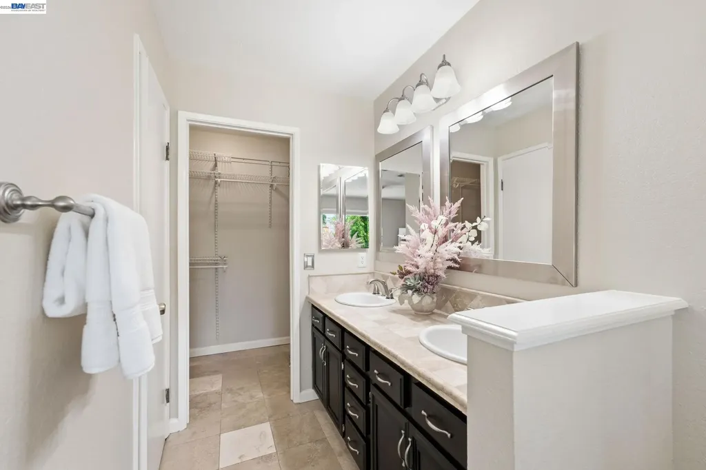 123 Northwood Cmns Livermore CA 94551