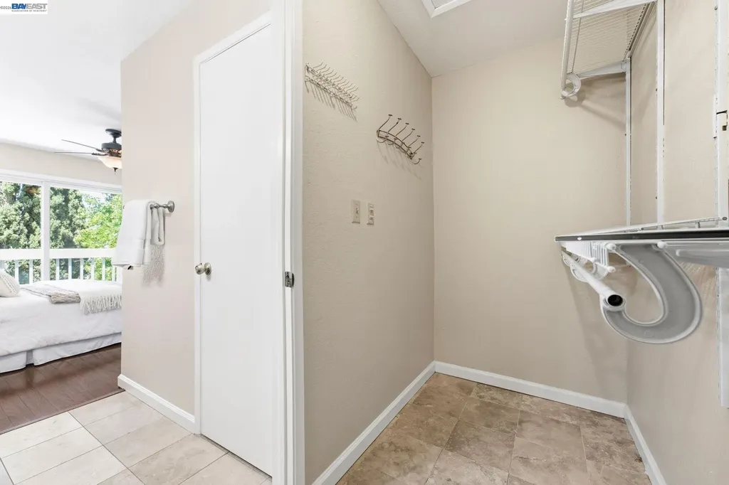 123 Northwood Cmns Livermore CA 94551