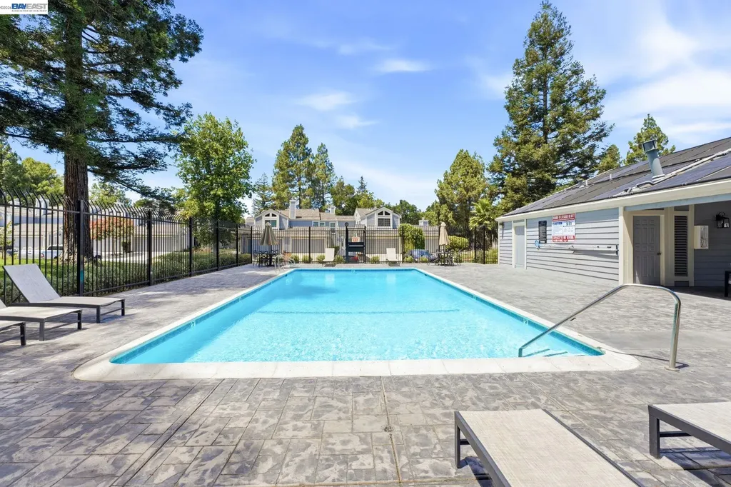 123 Northwood Cmns Livermore CA 94551