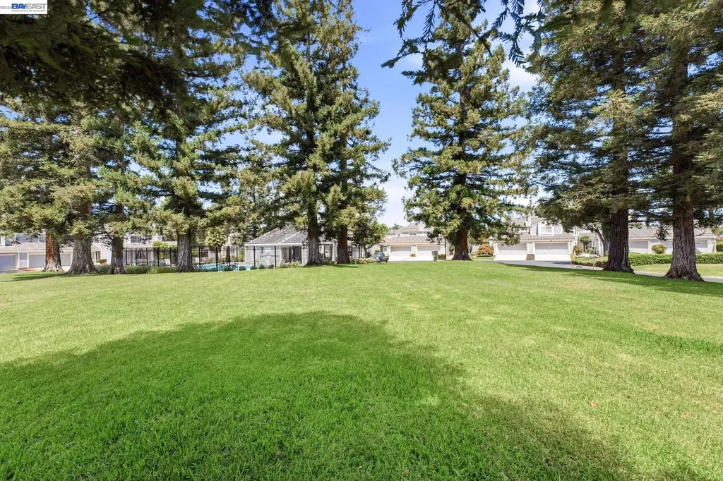123 Northwood Cmns Livermore CA 94551