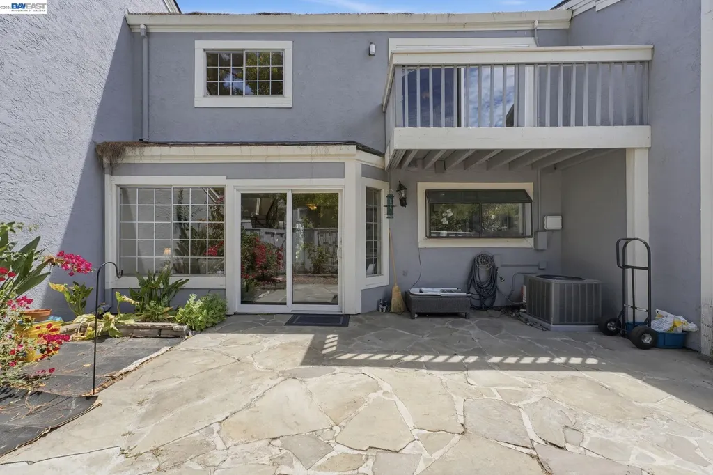 123 Northwood Cmns Livermore CA 94551