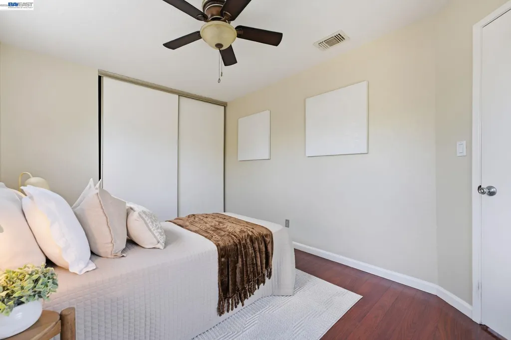 123 Northwood Cmns Livermore CA 94551