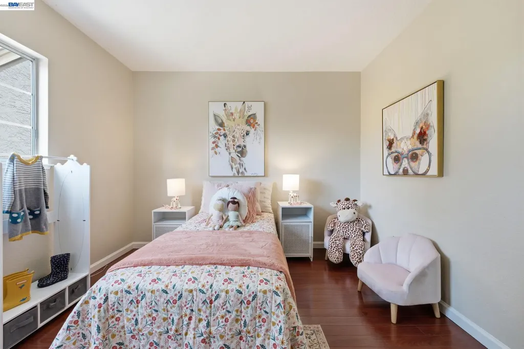 123 Northwood Cmns Livermore CA 94551