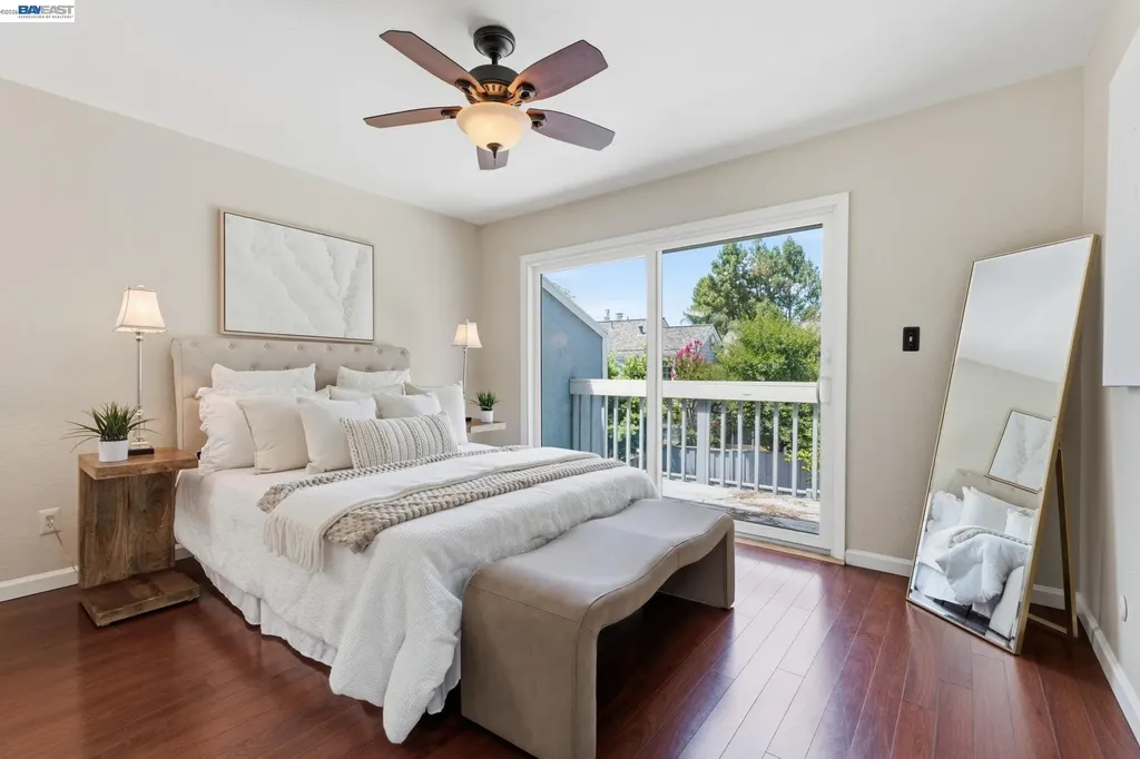 123 Northwood Cmns Livermore CA 94551
