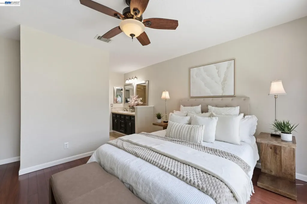 123 Northwood Cmns Livermore CA 94551