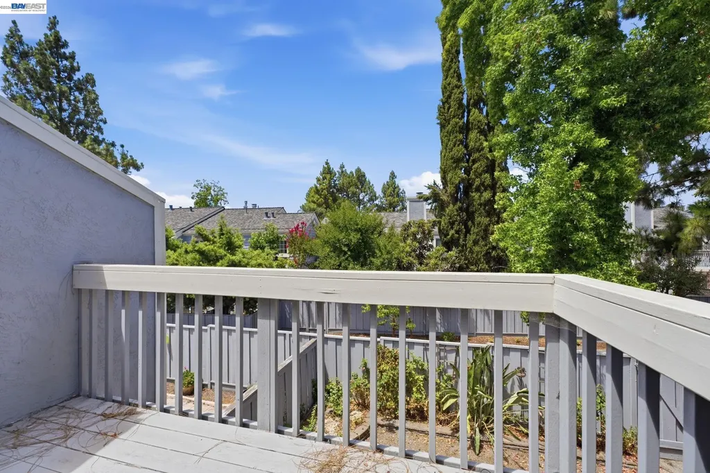 123 Northwood Cmns Livermore CA 94551
