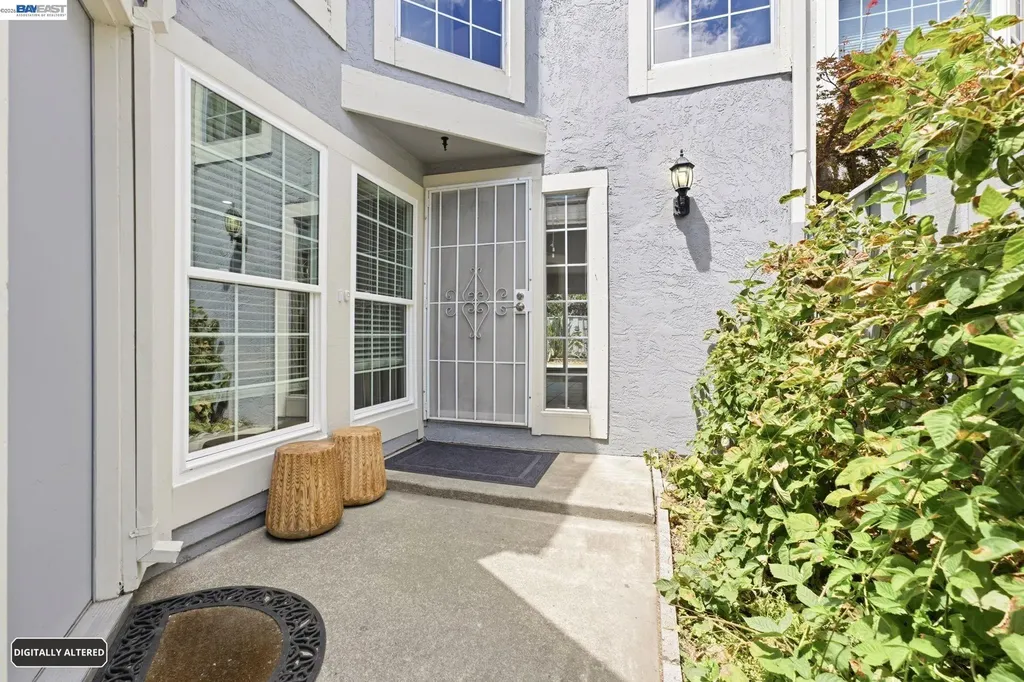 123 Northwood Cmns Livermore CA 94551