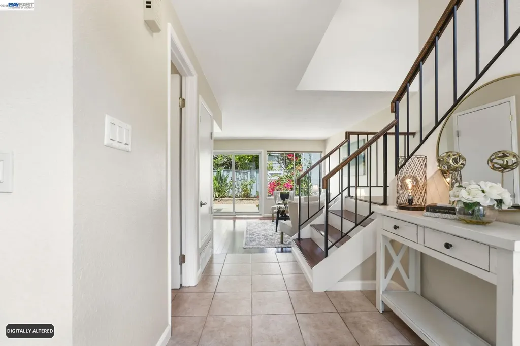 123 Northwood Cmns Livermore CA 94551