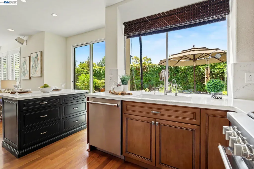 1086 Vista Pointe Circle San Ramon CA 94582