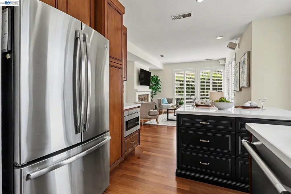 1086 Vista Pointe Circle San Ramon CA 94582