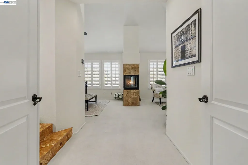 1086 Vista Pointe Circle San Ramon CA 94582