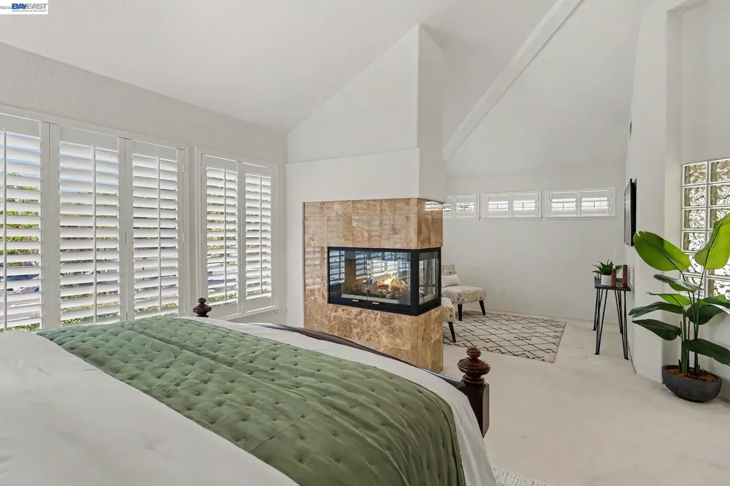 1086 Vista Pointe Circle San Ramon CA 94582
