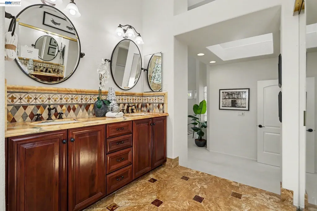 1086 Vista Pointe Circle San Ramon CA 94582