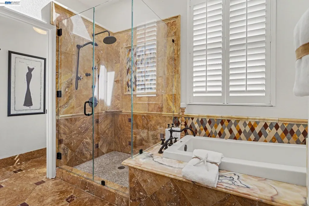 1086 Vista Pointe Circle San Ramon CA 94582