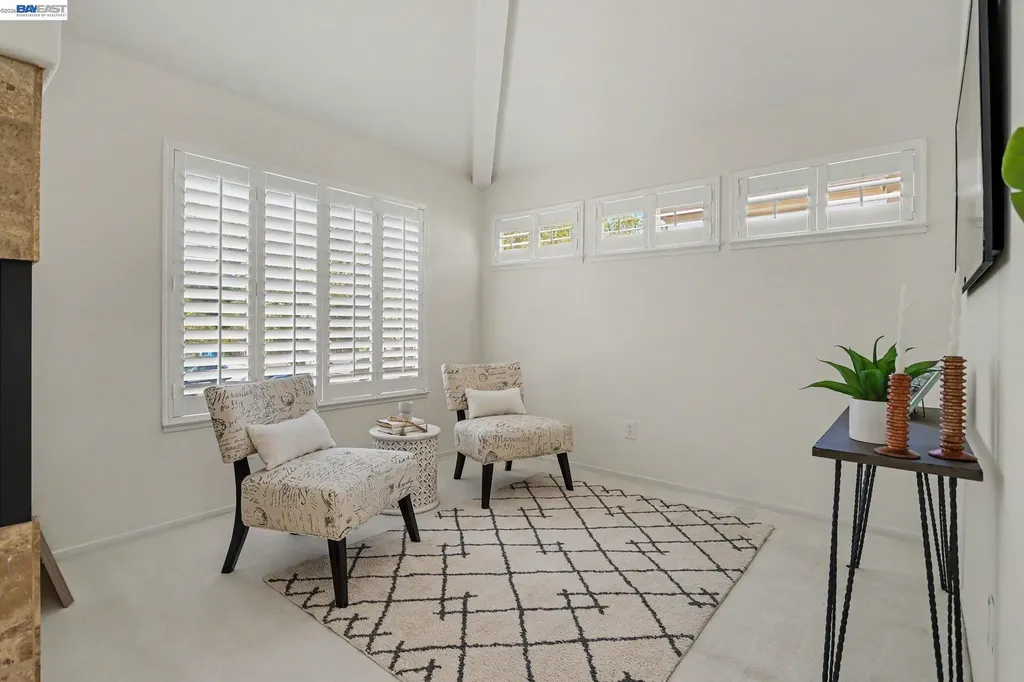 1086 Vista Pointe Circle San Ramon CA 94582