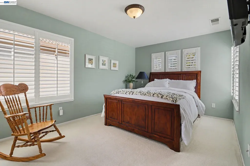 1086 Vista Pointe Circle San Ramon CA 94582