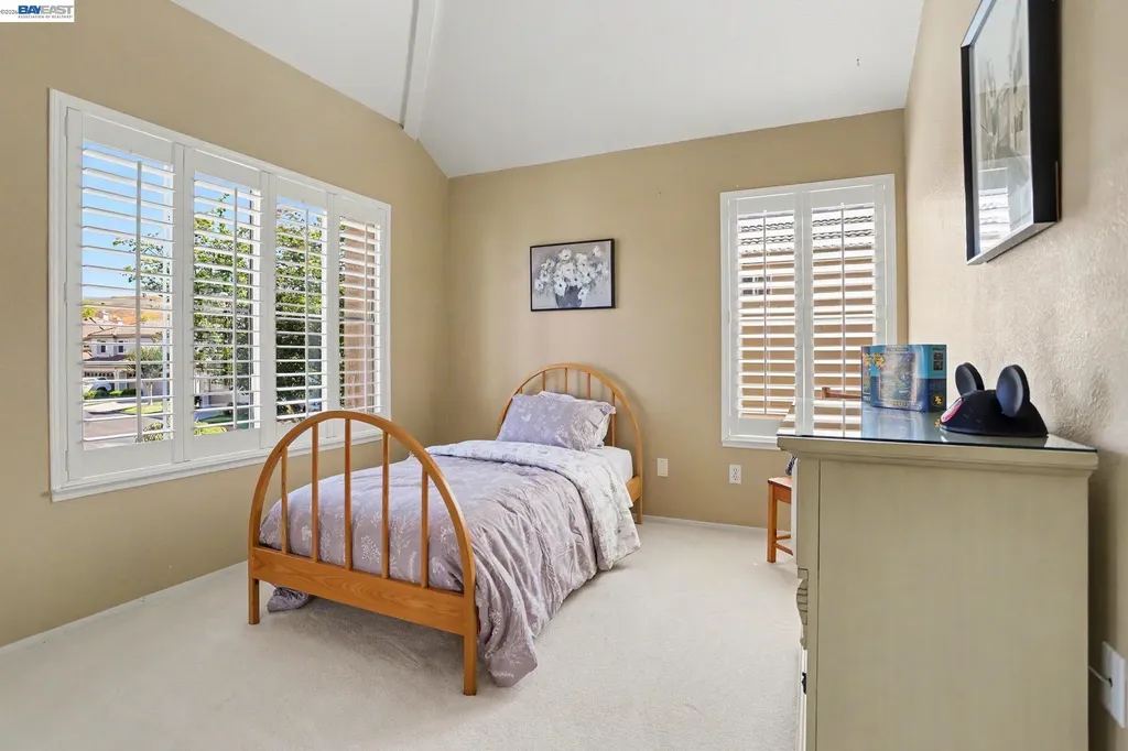 1086 Vista Pointe Circle San Ramon CA 94582