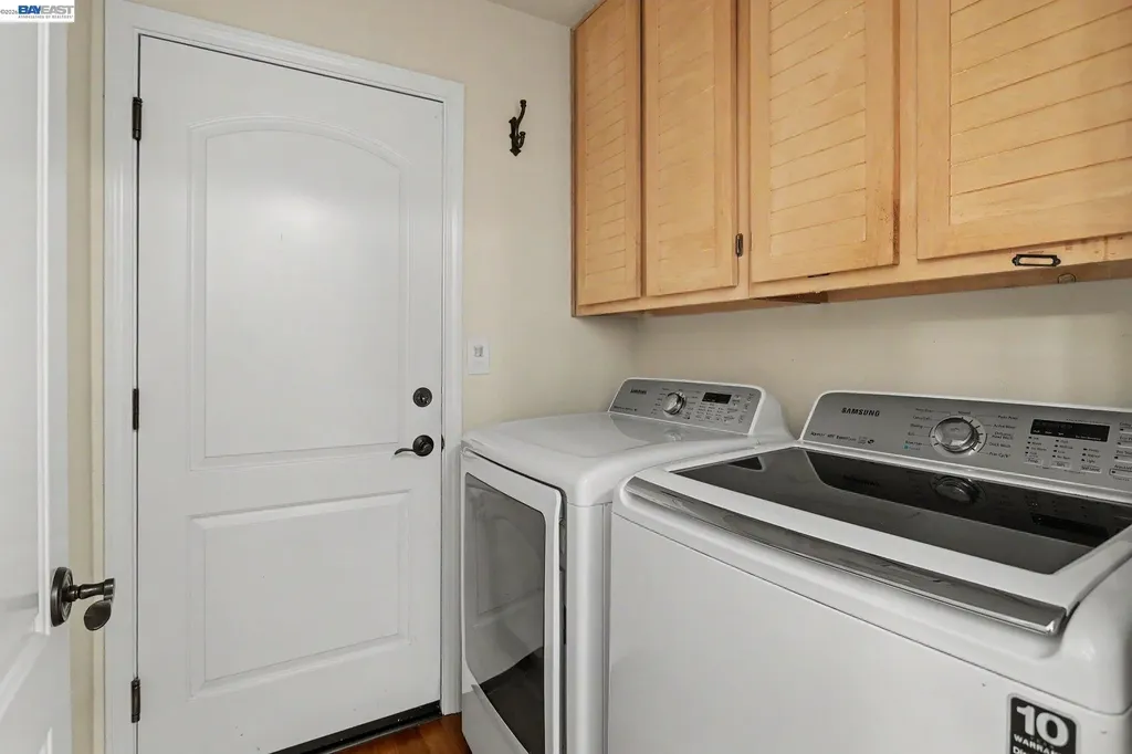 1086 Vista Pointe Circle San Ramon CA 94582