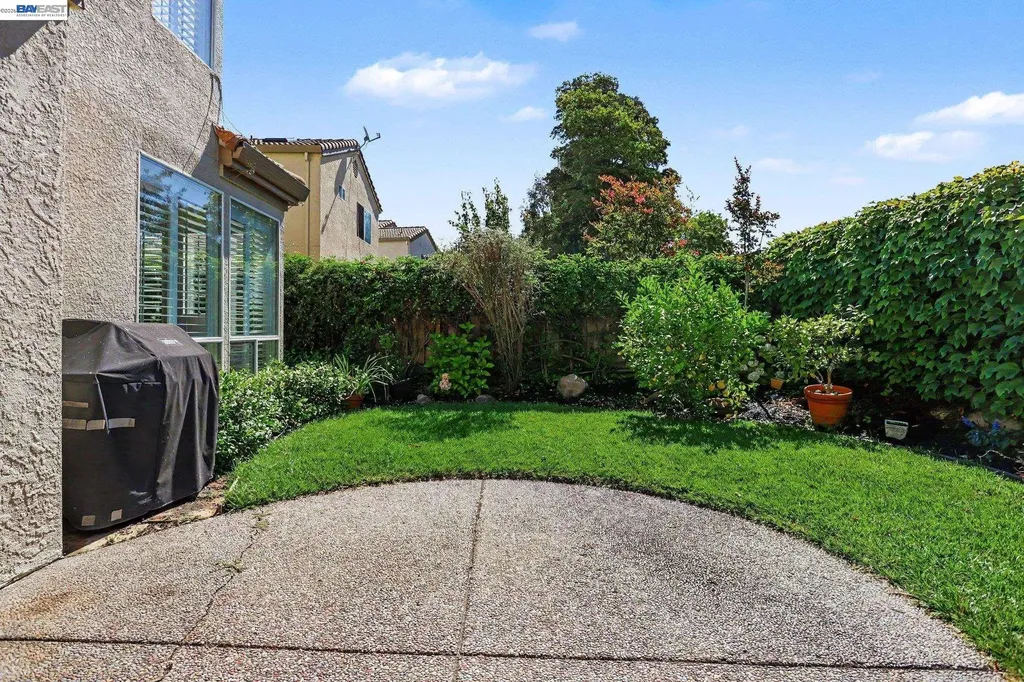 1086 Vista Pointe Circle San Ramon CA 94582