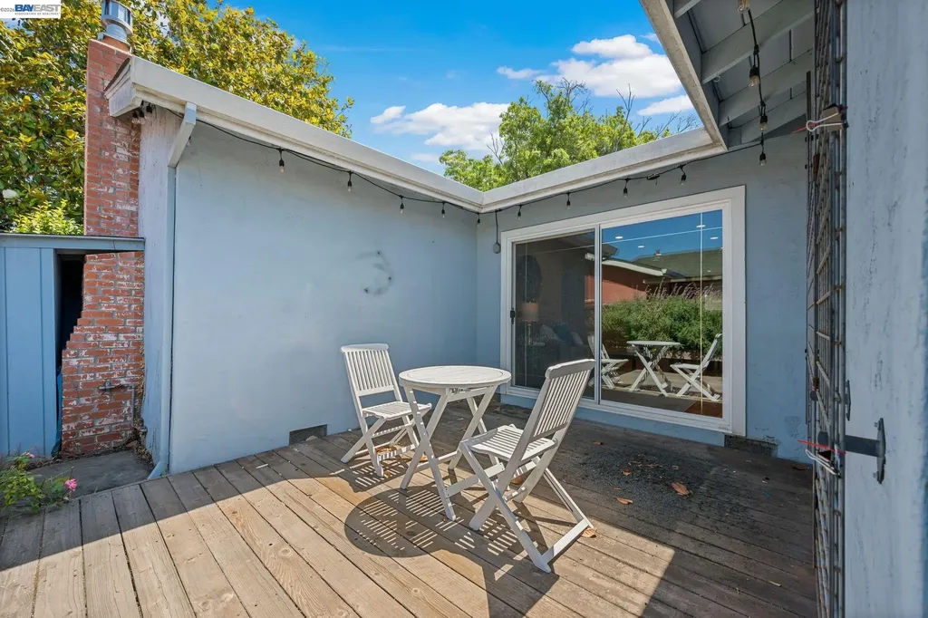 35843 Salvador Court Fremont CA 94536