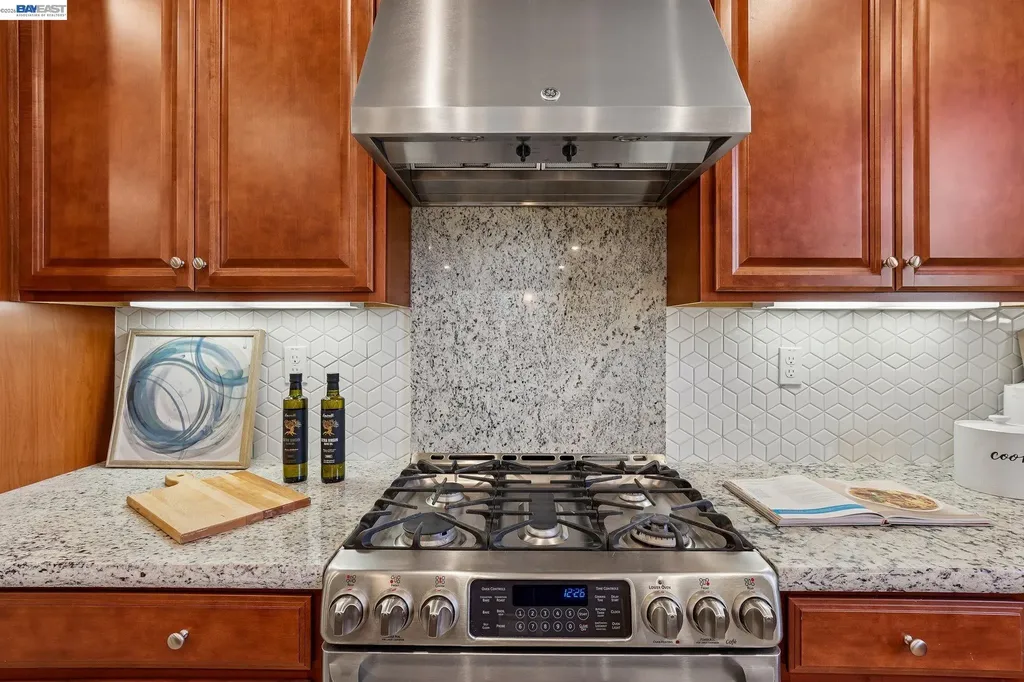 2836 Stringham Way Dublin CA 94568