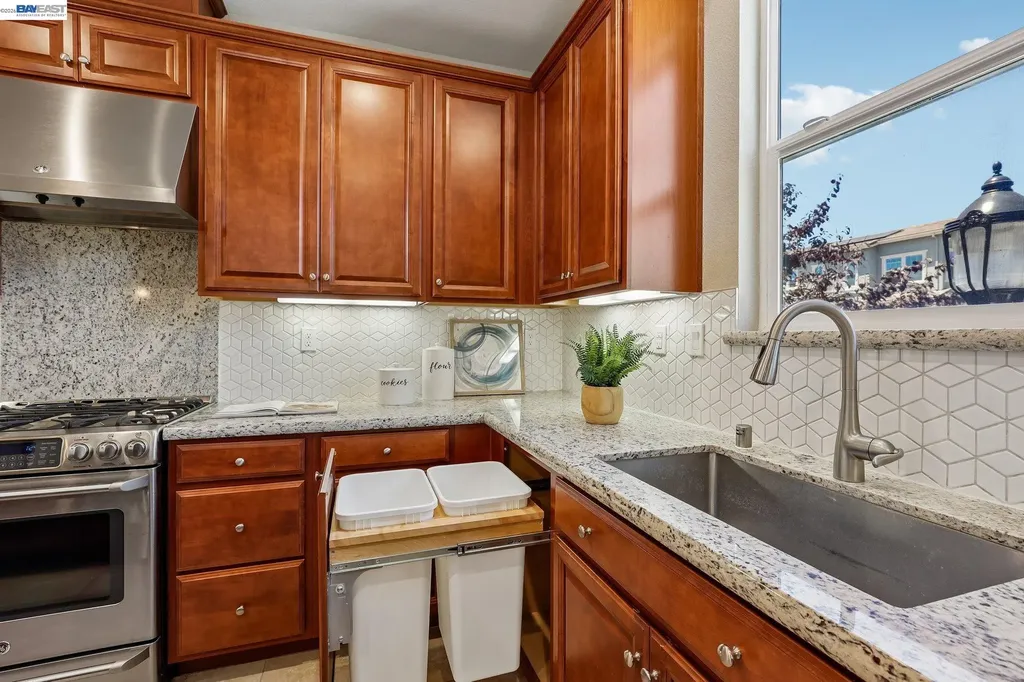2836 Stringham Way Dublin CA 94568