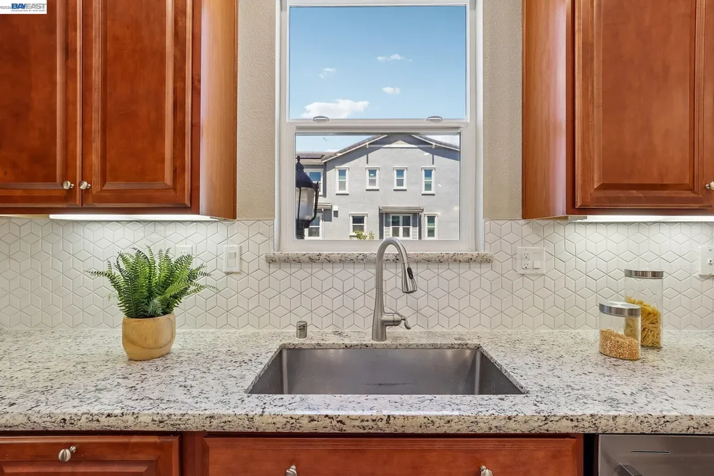 2836 Stringham Way Dublin CA 94568