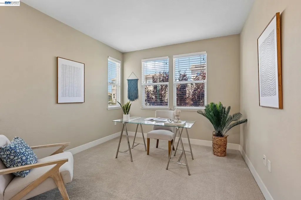 2836 Stringham Way Dublin CA 94568