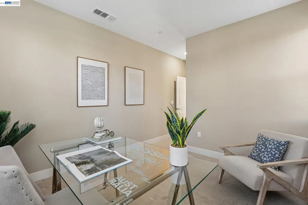2836 Stringham Way Dublin CA 94568