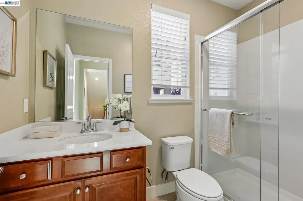 2836 Stringham Way Dublin CA 94568