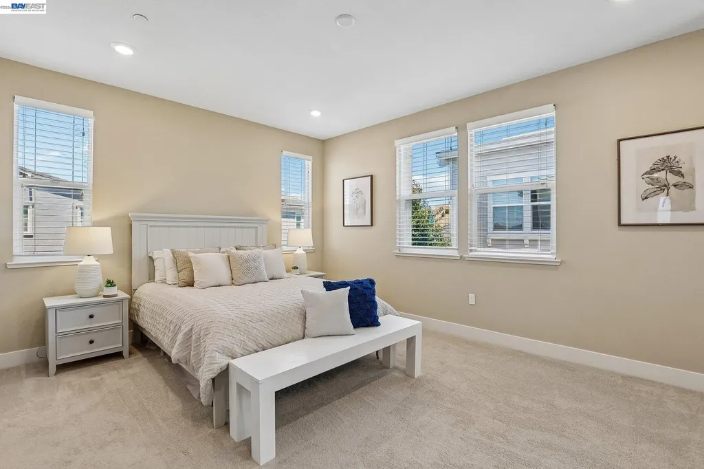 2836 Stringham Way Dublin CA 94568