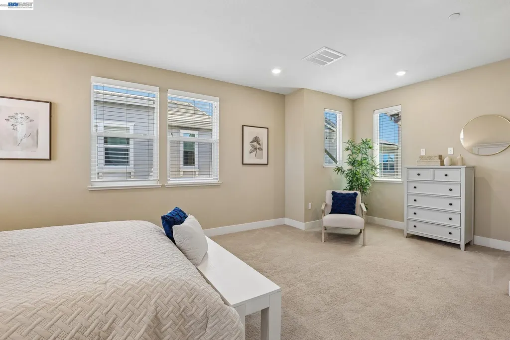 2836 Stringham Way Dublin CA 94568