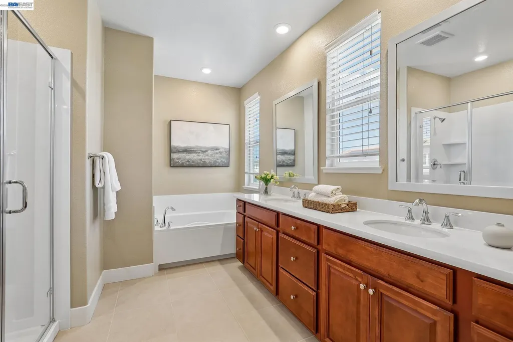 2836 Stringham Way Dublin CA 94568