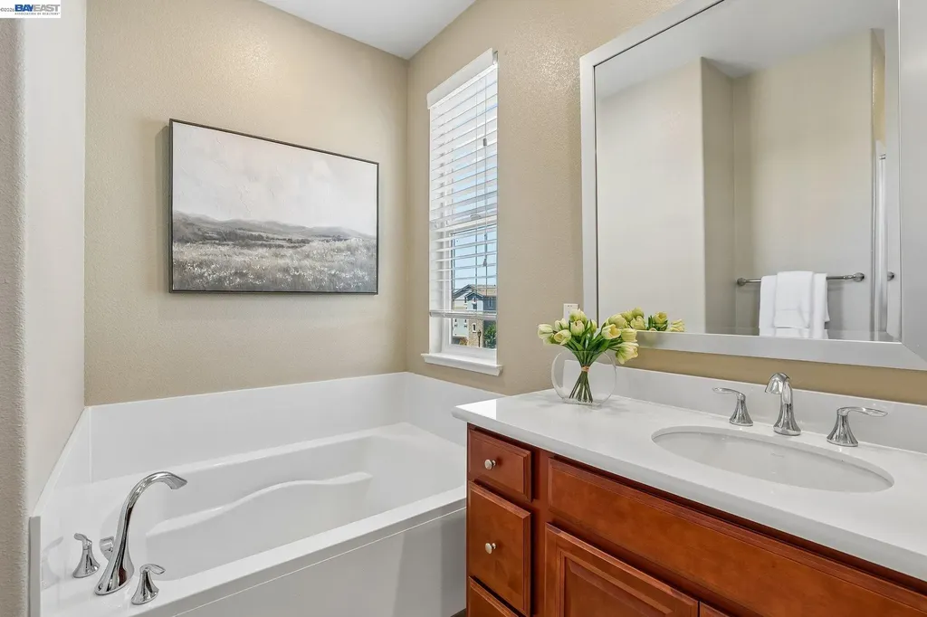 2836 Stringham Way Dublin CA 94568