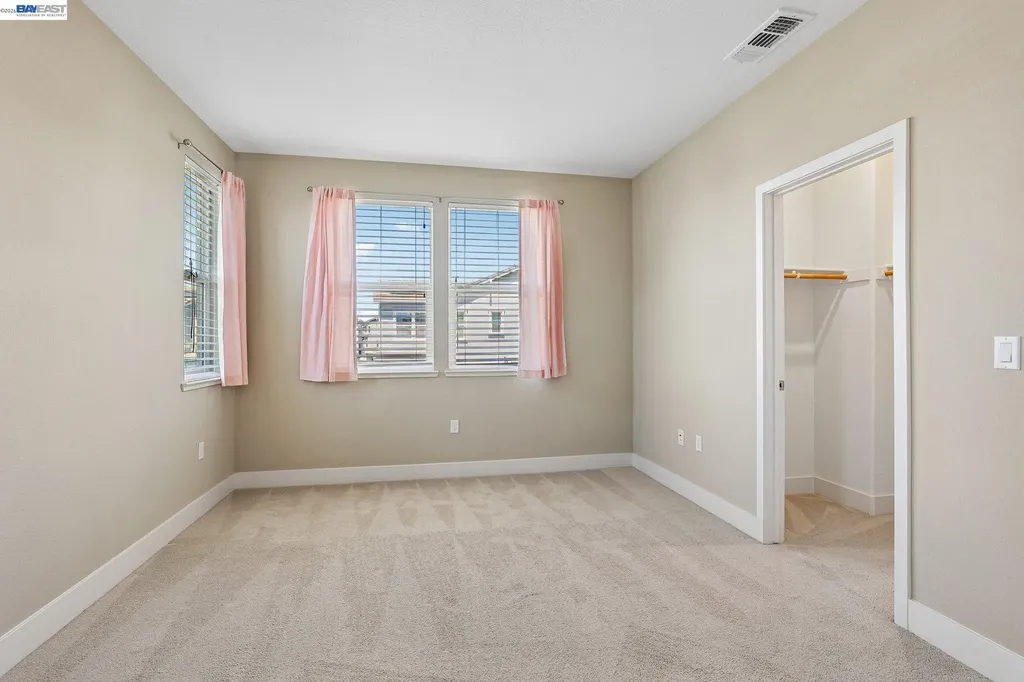 2836 Stringham Way Dublin CA 94568