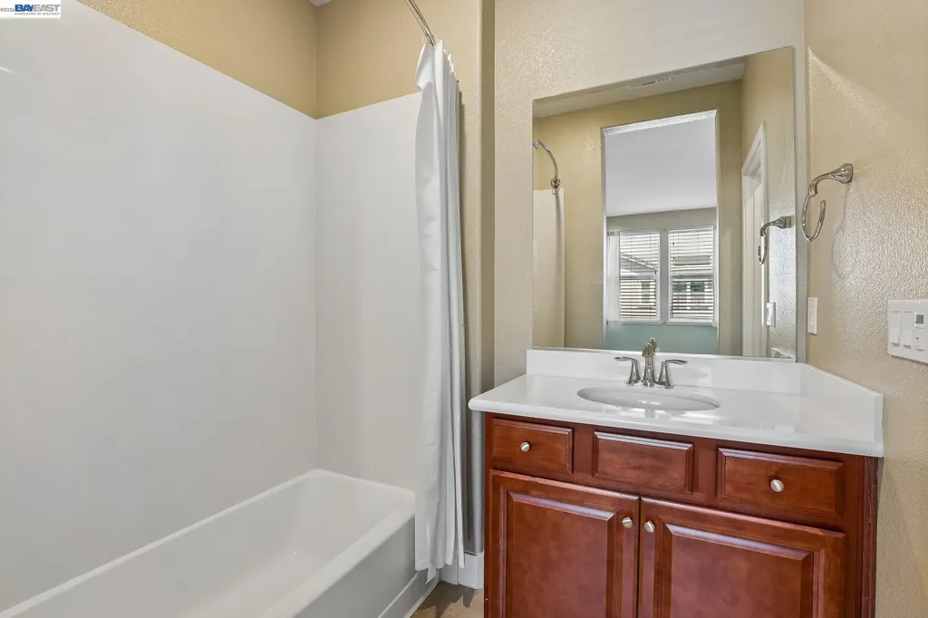 2836 Stringham Way Dublin CA 94568