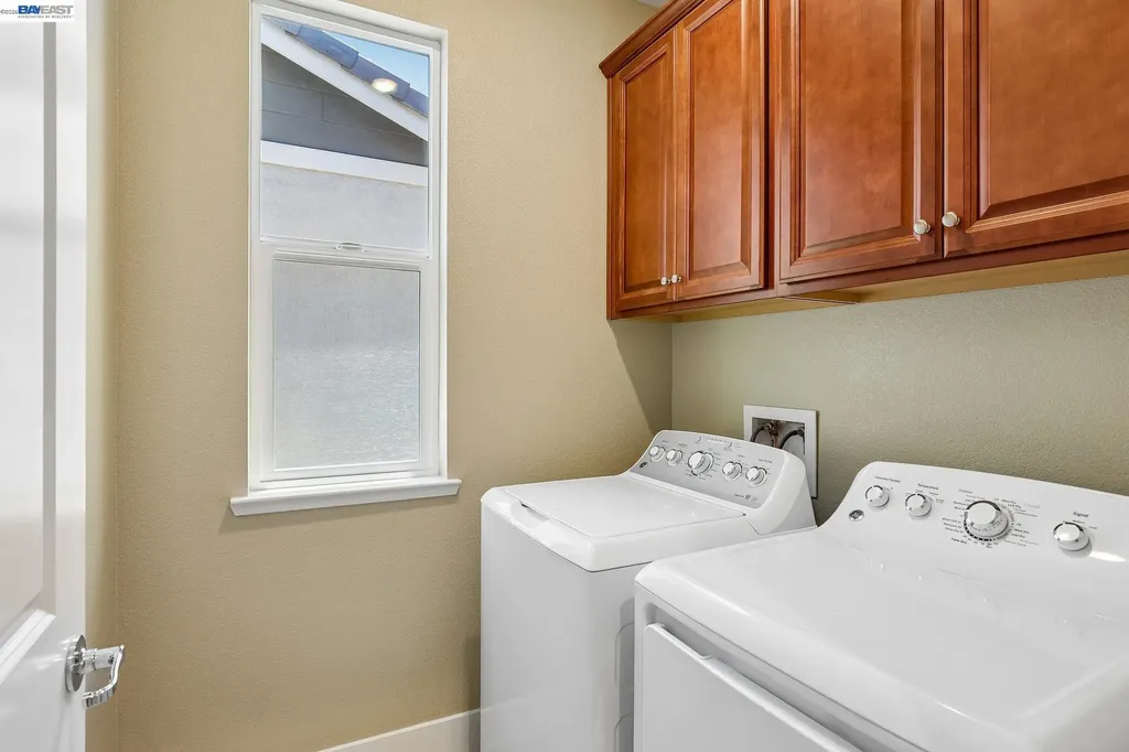 2836 Stringham Way Dublin CA 94568