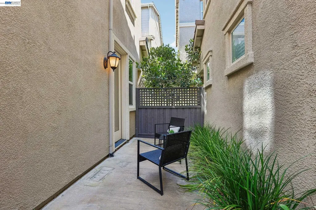 2836 Stringham Way Dublin CA 94568