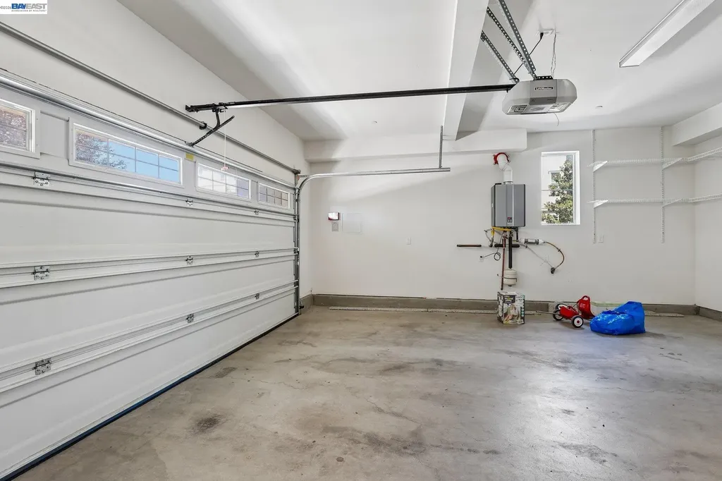 2836 Stringham Way Dublin CA 94568