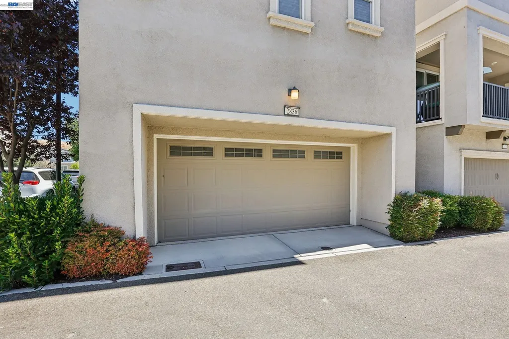2836 Stringham Way Dublin CA 94568
