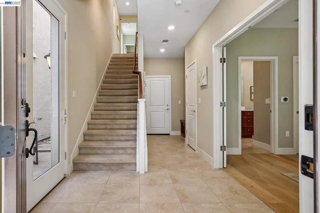 2836 Stringham Way Dublin CA 94568
