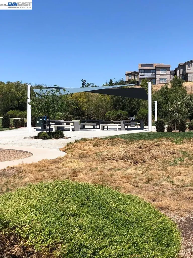 2836 Stringham Way Dublin CA 94568