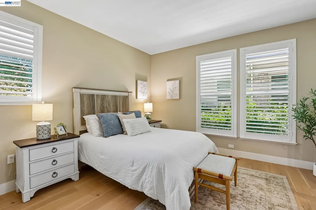 2836 Stringham Way Dublin CA 94568
