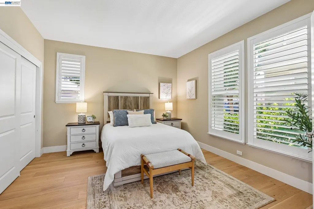 2836 Stringham Way Dublin CA 94568