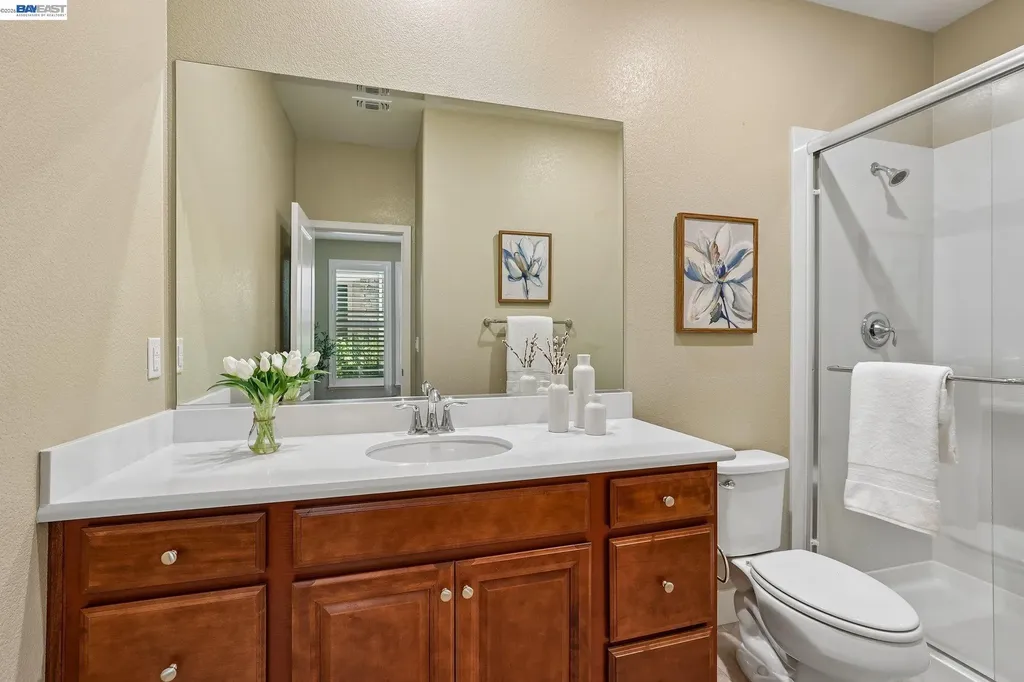2836 Stringham Way Dublin CA 94568