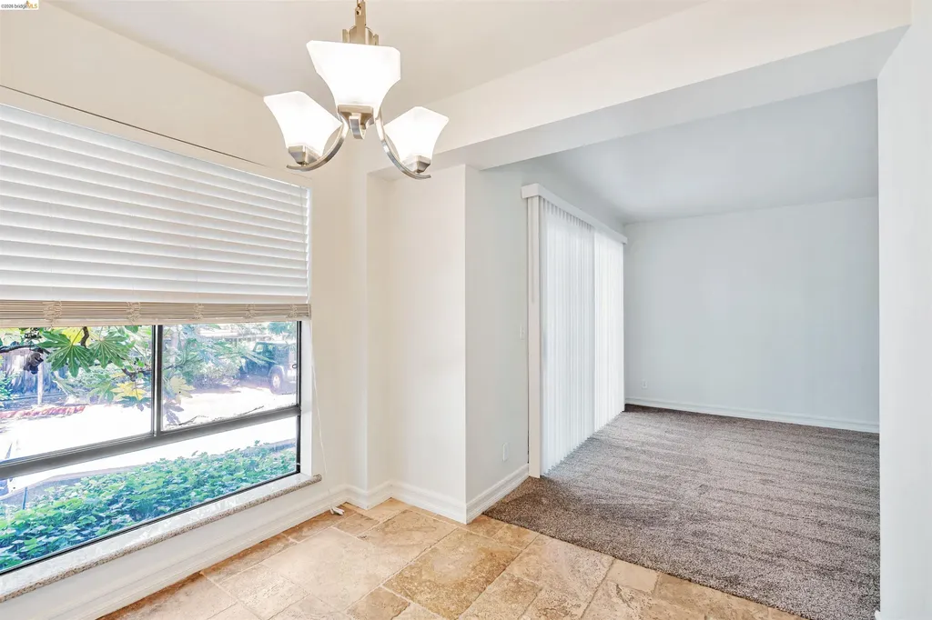 490 Civic Drive Walnut Creek CA 94596