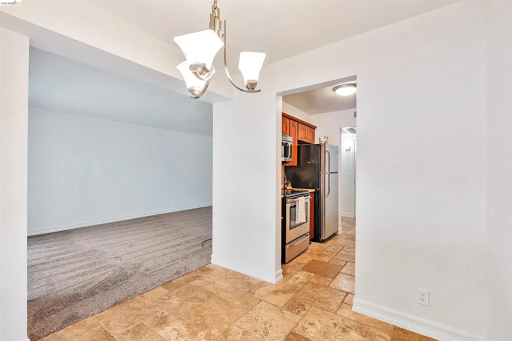 490 Civic Drive Walnut Creek CA 94596