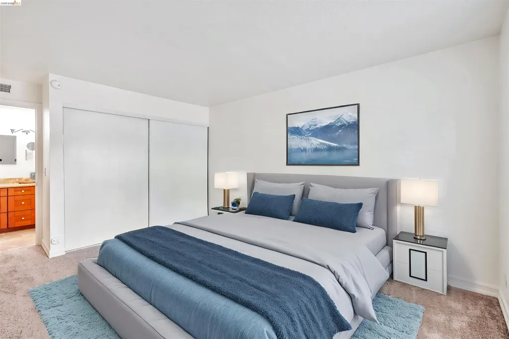 490 Civic Drive Walnut Creek CA 94596