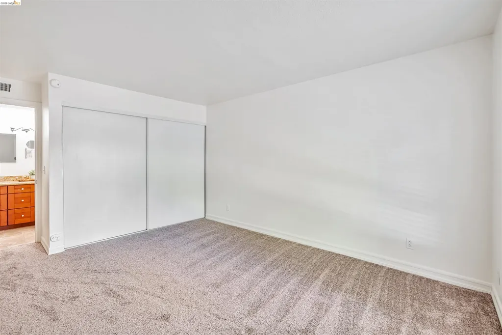 490 Civic Drive Walnut Creek CA 94596