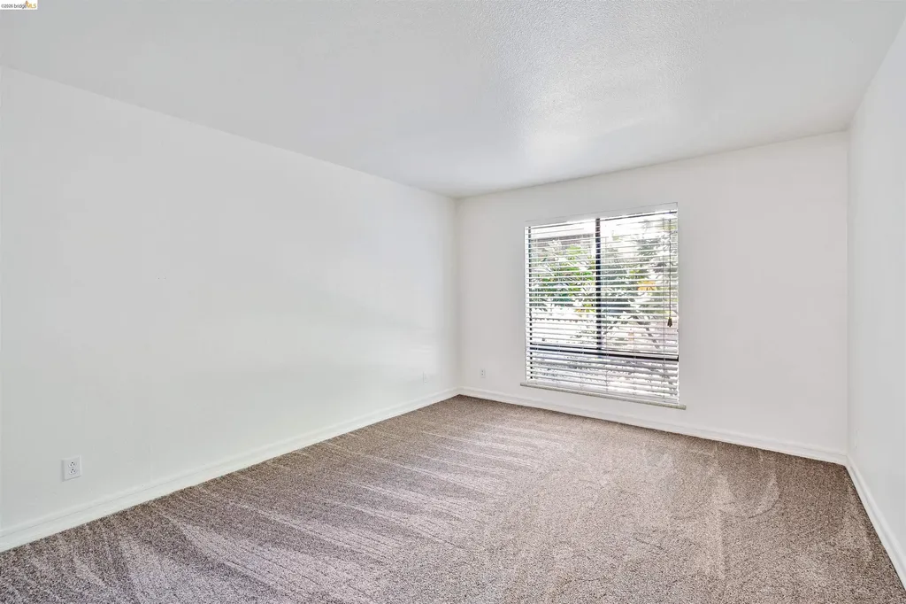 490 Civic Drive Walnut Creek CA 94596